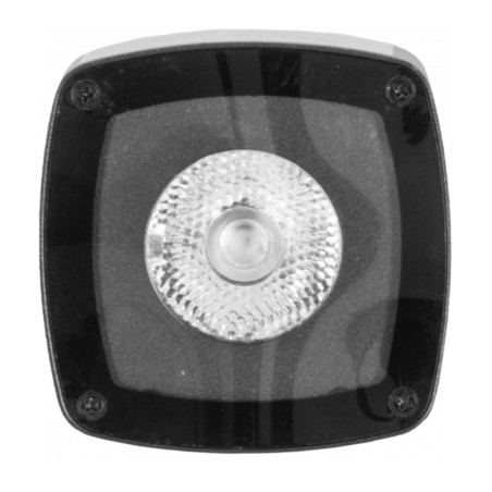 Prolights MODULASPOTFC - Full AVL Distribution