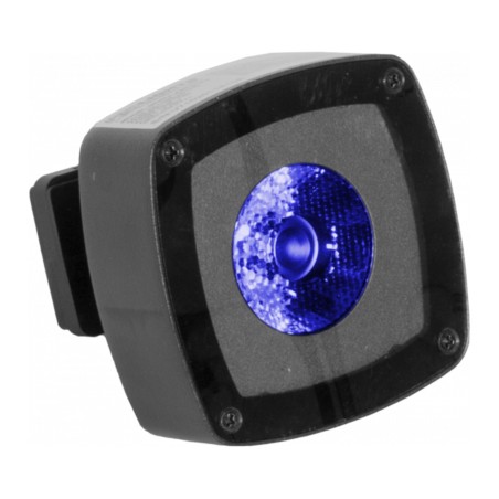Prolights MODULASPOTDY - Full AVL Distribution