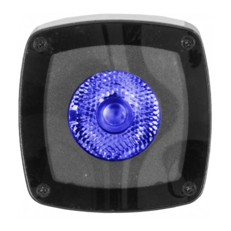 Prolights MODULASPOTDY - Full AVL Distribution