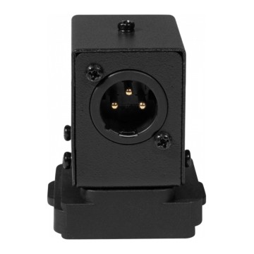 Prolights SMUPBOXI - Full AVL Distribution