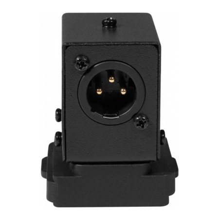 Prolights SMUPBOXI - Full AVL Distribution