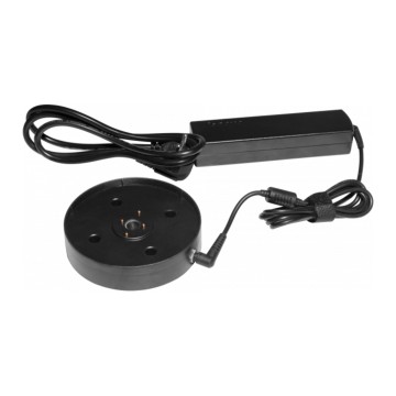 Prolights STPOWER - Full AVL Distribution