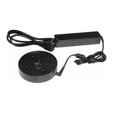 Prolights STPOWER - Full AVL Distribution