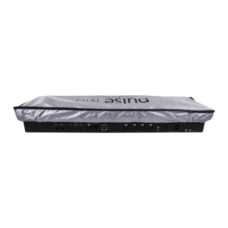 Prolights PMXCOVER