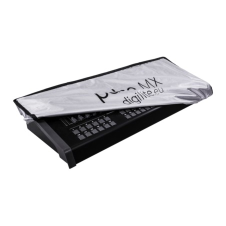 Prolights PMXCOVER