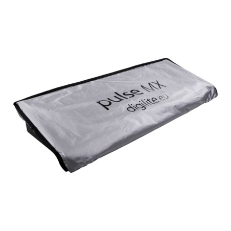 Prolights PMXCOVER