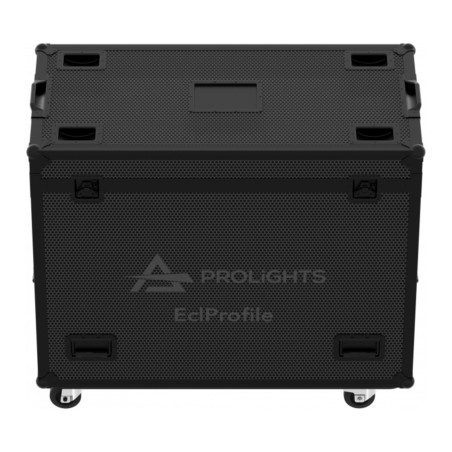 Prolights FCLECLPR