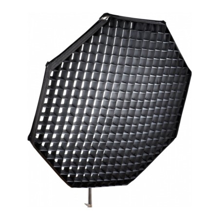 ProLights EPSGC7W40