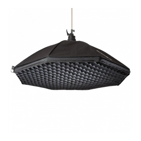 ProLights EPSGC7W40