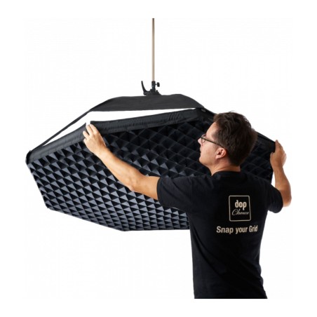 ProLights EPSGC7W40