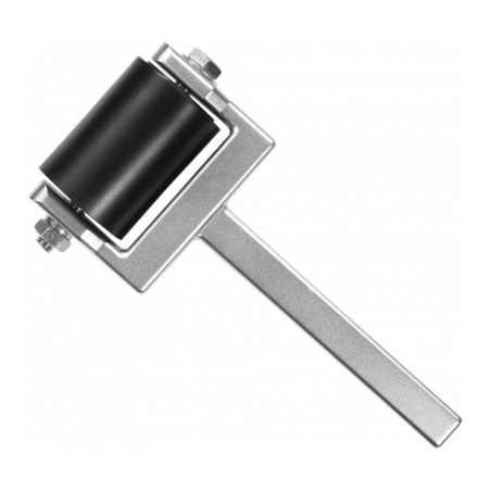 ProLights MRTOOL