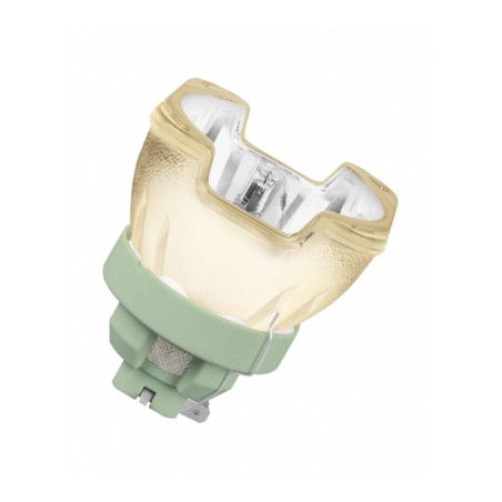 ProLights OSHRI440WSP