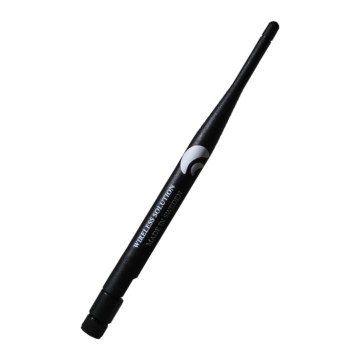 ProLights WSA40502