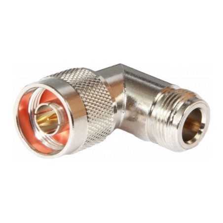 ProLights WSA40619