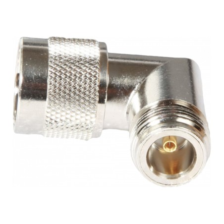 ProLights WSA40619