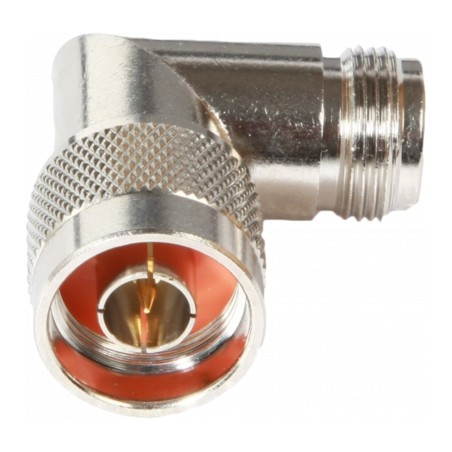 ProLights WSA40619