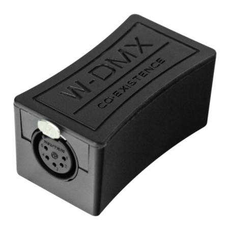 ProLights DONGLE