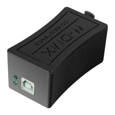 ProLights DONGLE