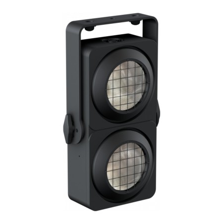 ProLights SR2IPHB01V