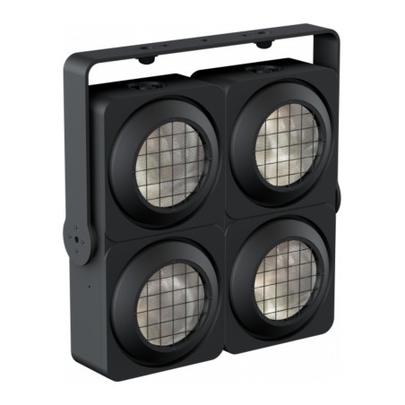 ProLights SR2IPHB02V
