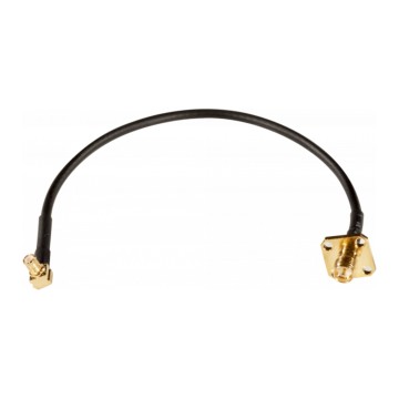 ProLights WSA40921