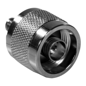 ProLights WSA40621