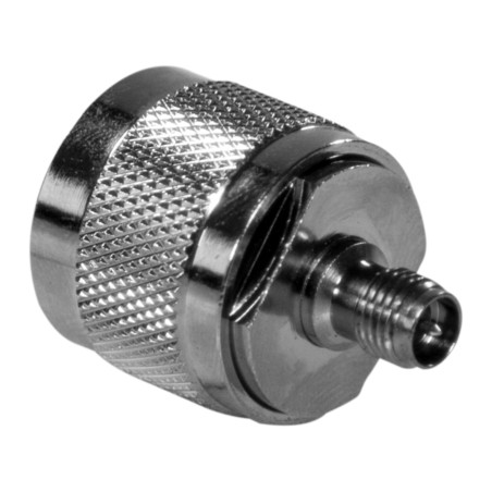 ProLights WSA40621