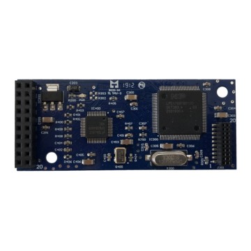 ProLights WSA40309G5