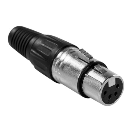 ProLights CAX404FV