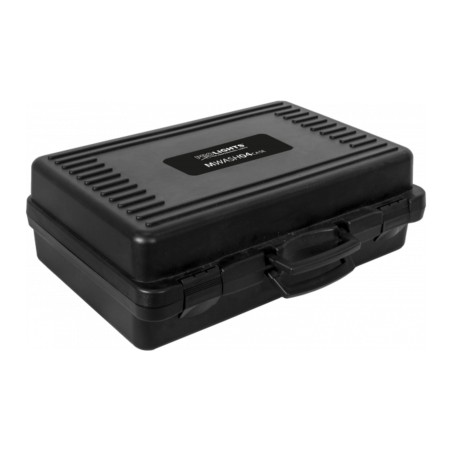 ProLights MWASH04CASE