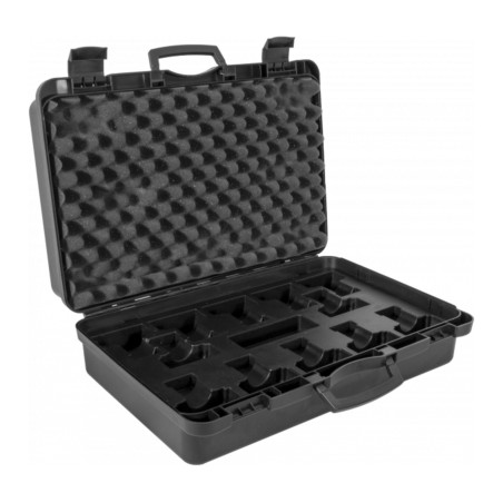 ProLights MSPOT12CASE