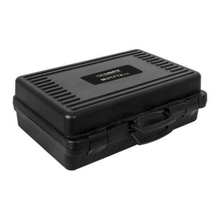 ProLights MSPOT12CASE