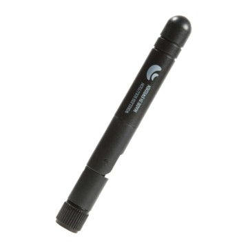 ProLights WSA40522