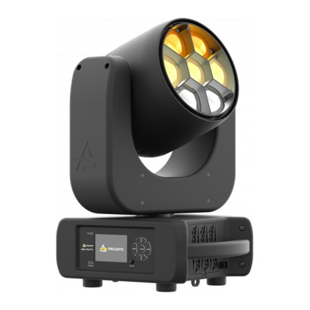 ProLights ASTRAW7PEC