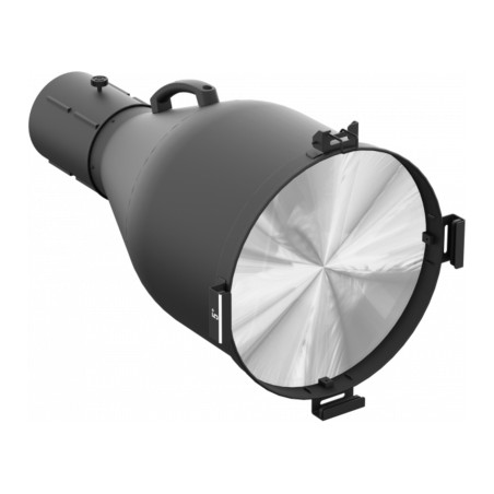 ProLights ECLPRL05BK