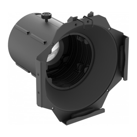 ProLights ECLPRL70BK