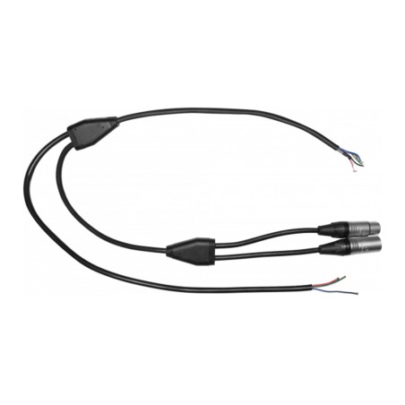 ProLights PLCYA7501P14D
