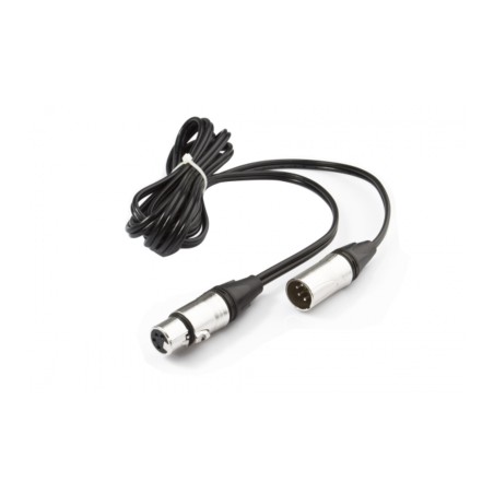 ProLights SWITS7102