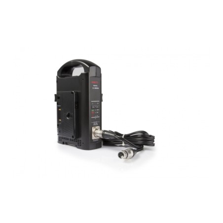 ProLights SWITS7102