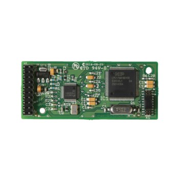 ProLights WSA40309G4