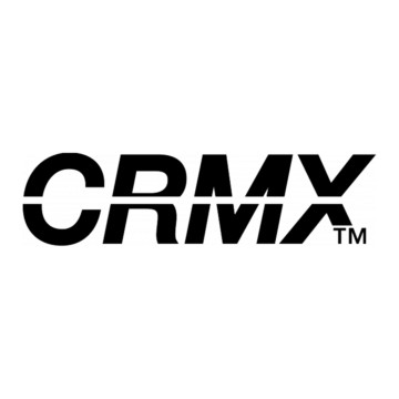 ProLights WSG6CRMXUPGR