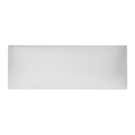 ProLights A48QFILTER80