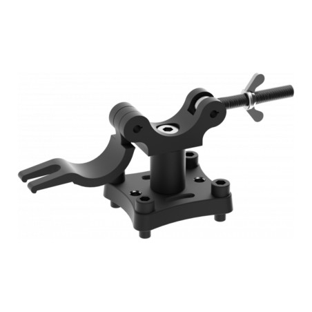 ProLights OXXJ48