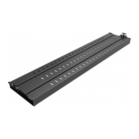ProLights OXGBMP03