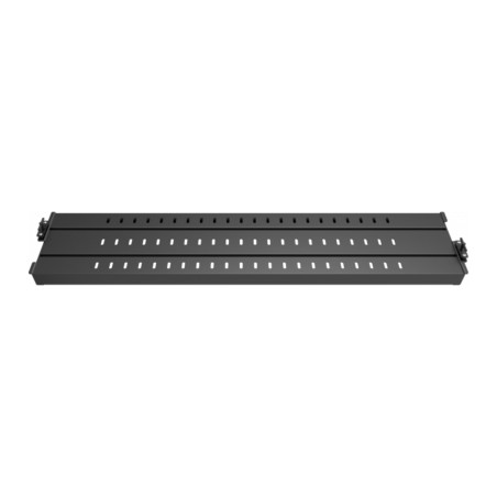 ProLights OXGBMP03
