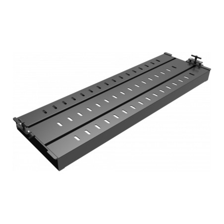 ProLights OXGBMP03