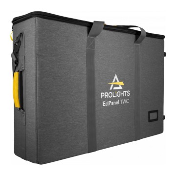 ProLights EPTWCBAG1U