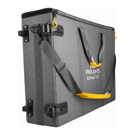 ProLights EPTWCBAG1U