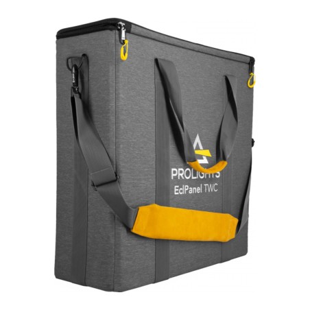 ProLights EPTWCJRBAG1U