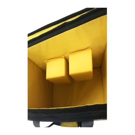 ProLights EPTWCJRBAG1U